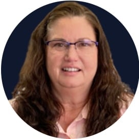 Lisa barber photo